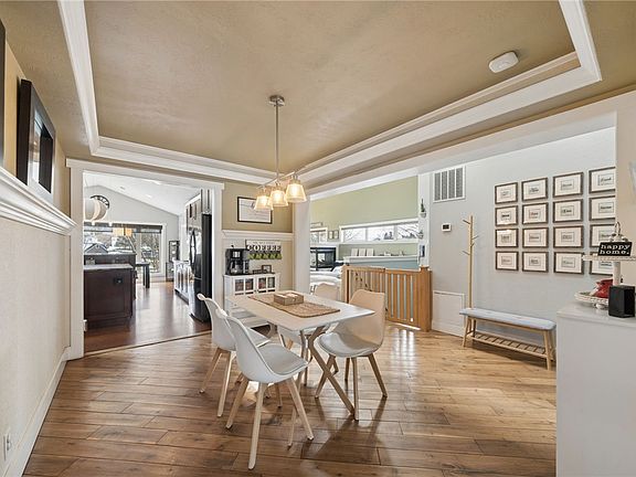 4th image of 110 Dalur Way