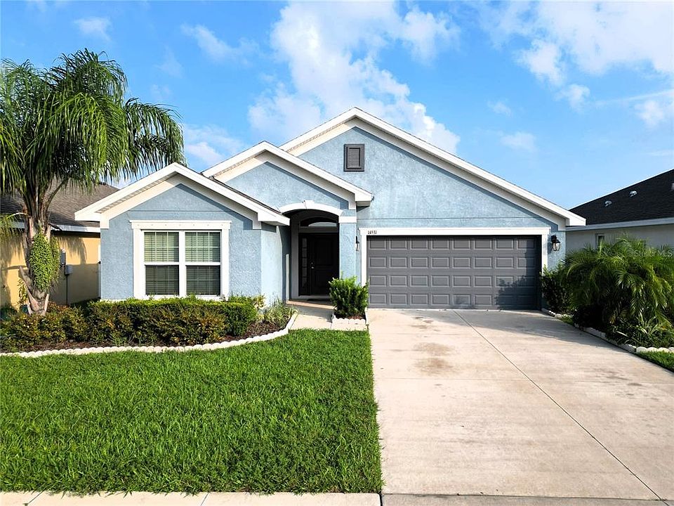 1st image of 14531 SCOTTBURGH GLEN DRIVE