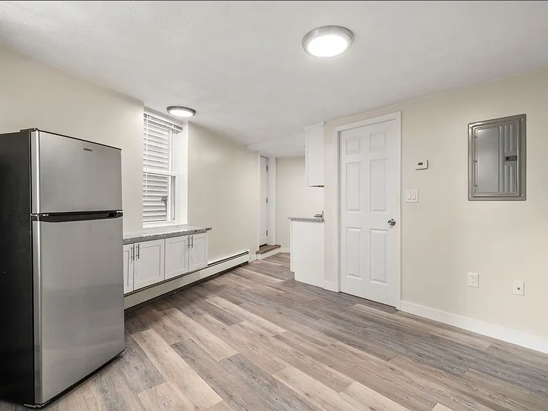 55 White St #G — Photo 10