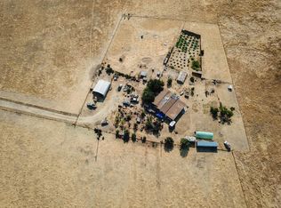 7495 Sunset Blvd W, Roseville, CA 95747