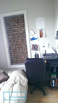 Rented by null | media 10