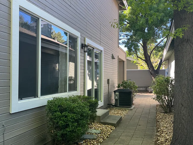 3338 Current Ct — Photo 37