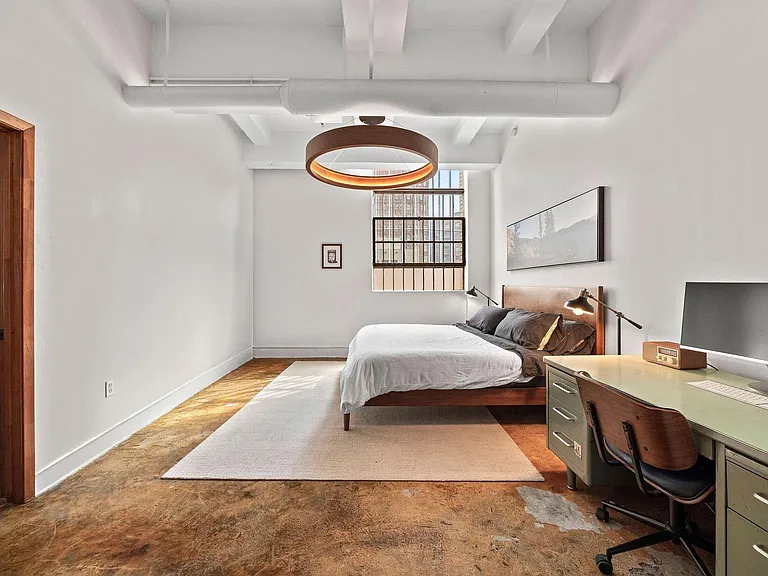 705 Main St #516 — Photo 13