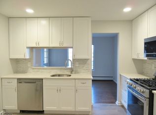 10A Sentinel Ct #A, Chatham, NJ 07928