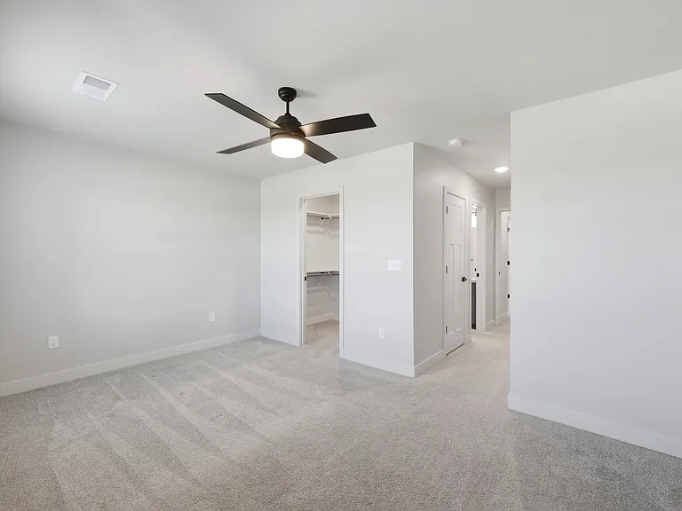 The Venue Townhomes — Photo 77