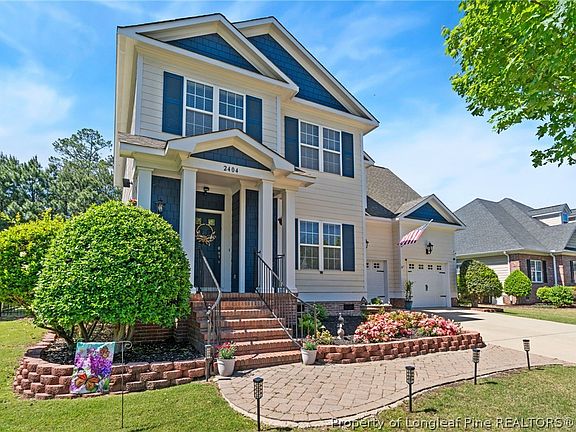 2nd image of 2404 Thorngrove Ct