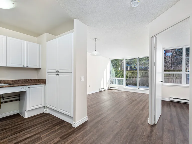 110 Unity Rd — Photo 15