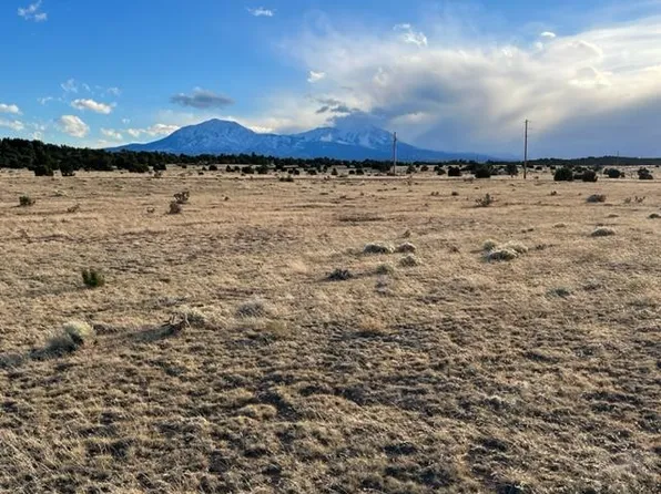 119 Greenhorn View Ln, Walsenburg, CO 81089