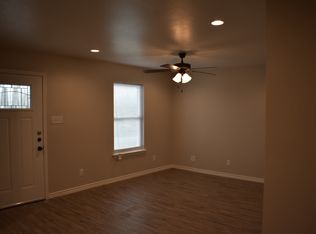 807 Simpson Rd #A, Victoria, TX 77904