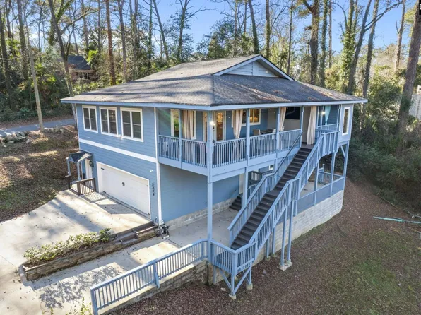 3308 Keenan Dr, Columbia, SC 29201