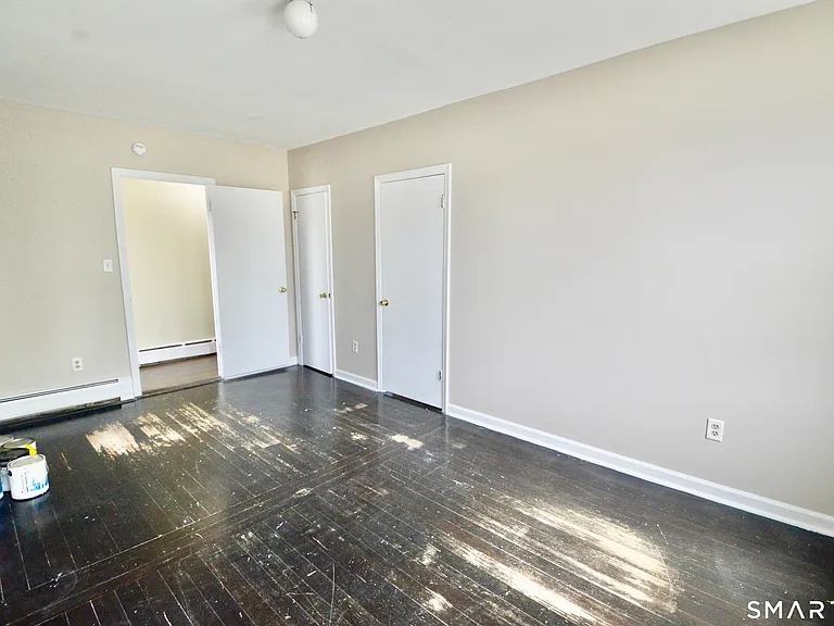 2343 Barnum Ave #B — Photo 11
