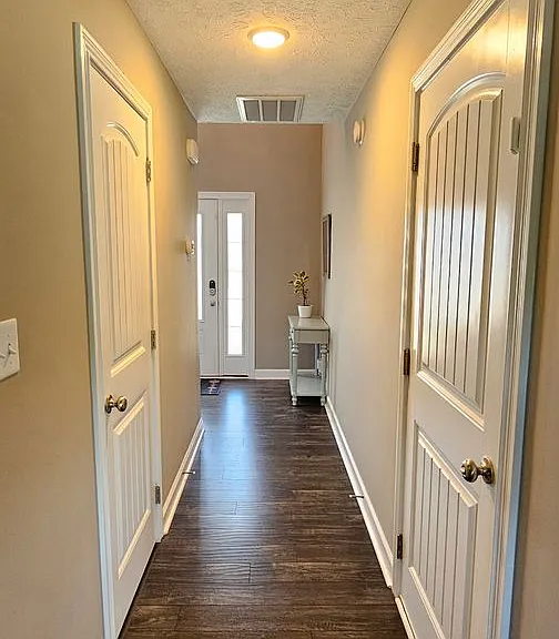 1774 Ellie Piper Cir — Photo 3