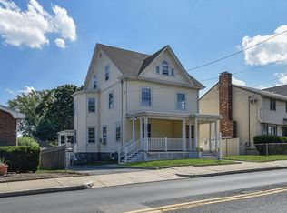 114 Pleasant St, Winthrop, MA 02152