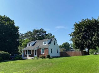 34 Orchard Dr, Glenville, NY 12302