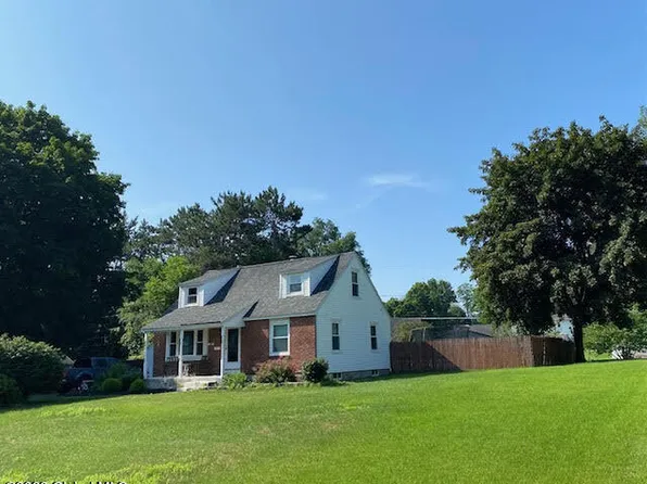 34 Orchard Drive, Glenville, NY 12302