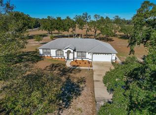 33305 Woodtrace Dr, Dade City, FL 33523