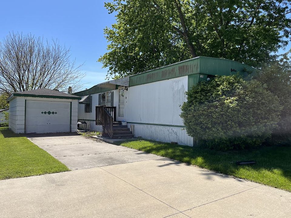 1st image of 130 Flamingo Dr #130FLAM