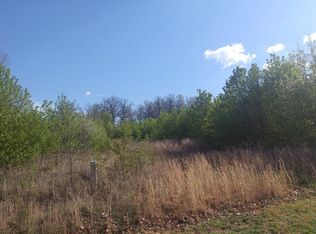 Private Road 8292, West Plains, MO 65775