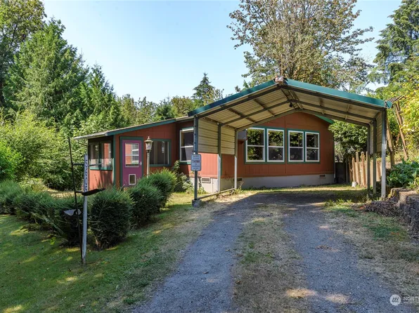 5605 Lemon Road NE, Olympia, WA 98506