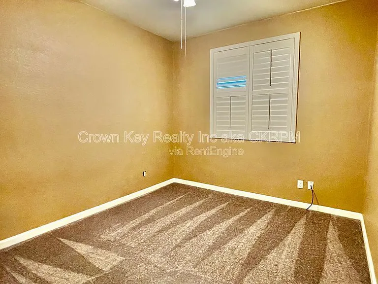 1844 Oswego Ct — Photo 34