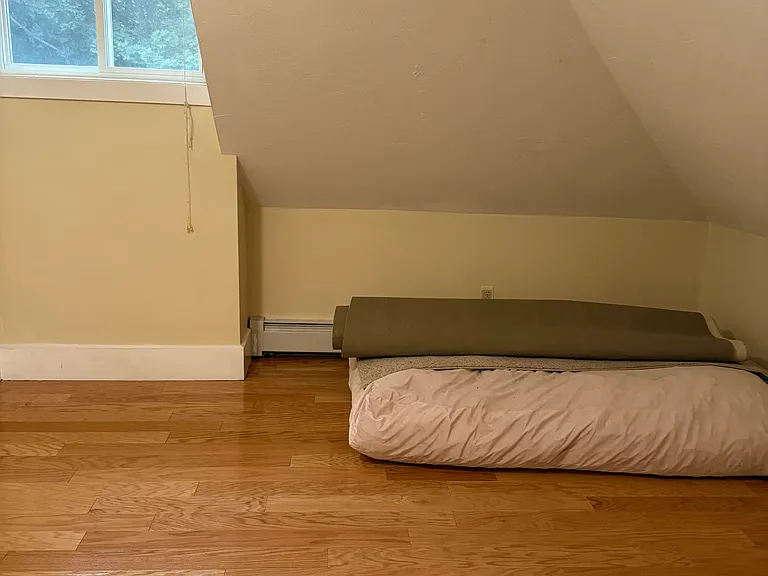 15 Colonial Rd #2 — Photo 13