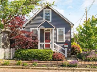 204 Jackson St, Columbus, OH 43206