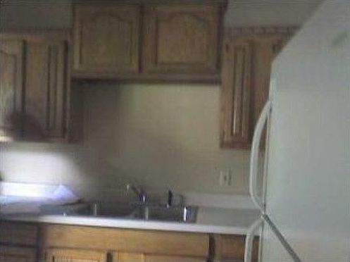 2nd image of 2701 25th St