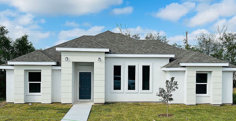1st image of 604 Via Cantera Dr