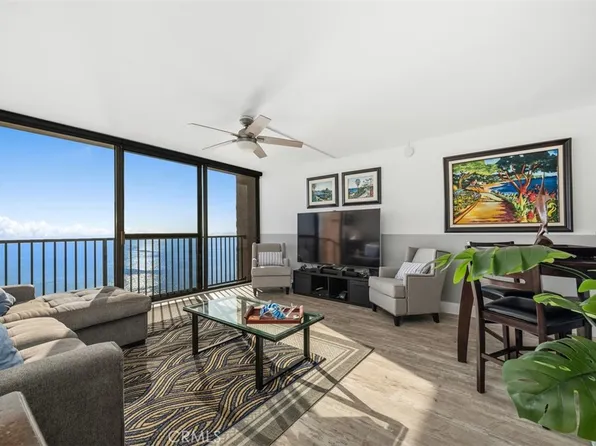 1750 E Ocean Blvd Unit 1508, Long Beach, CA 90802