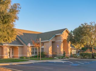 6035 College View Dr #3BR, Marysville, CA 95901