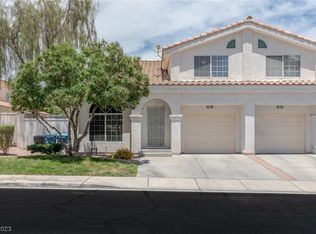 8022 Teresita Ave, Las Vegas, NV 89147
