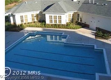 4th image of 3820 Lightfoot St Unit 213