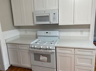 277 Court St, Plymouth, MA 02360