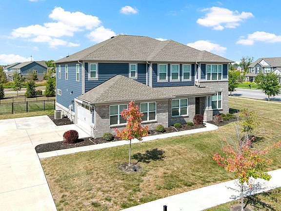 3rd image of 15692 Wellsprings Pl