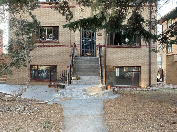 1828 Fremont Ave #2, Cheyenne, WY 82001