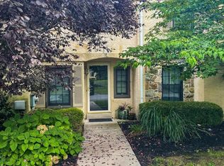 251 McIntosh Rd, West Chester, PA 19382