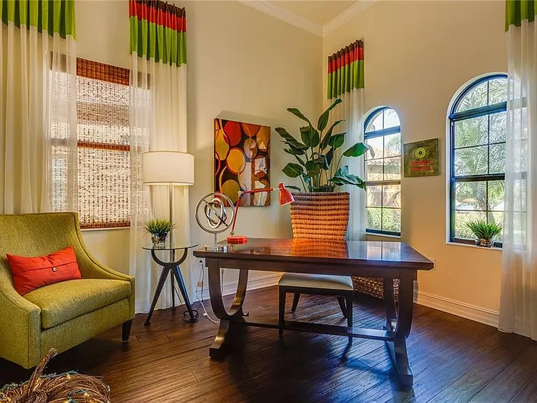 6215 Brunello Ln — Photo 20