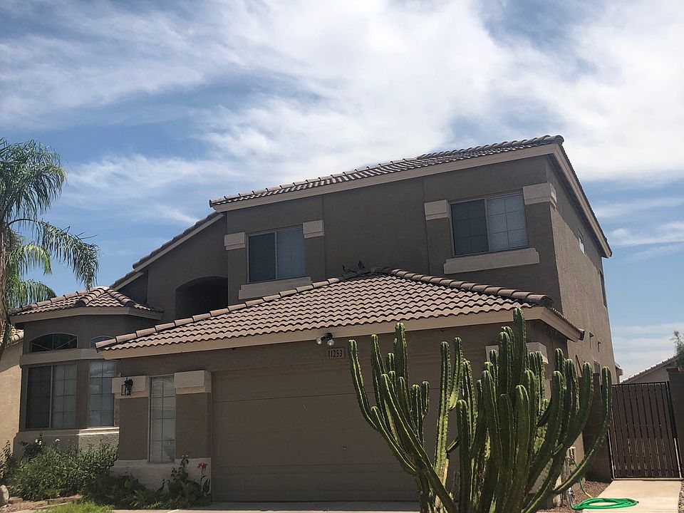 1st image of 11253 E Contessa St