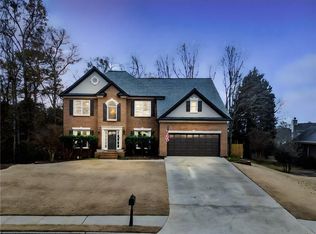 8415 River Walk Lndg, Johns Creek, GA 30024