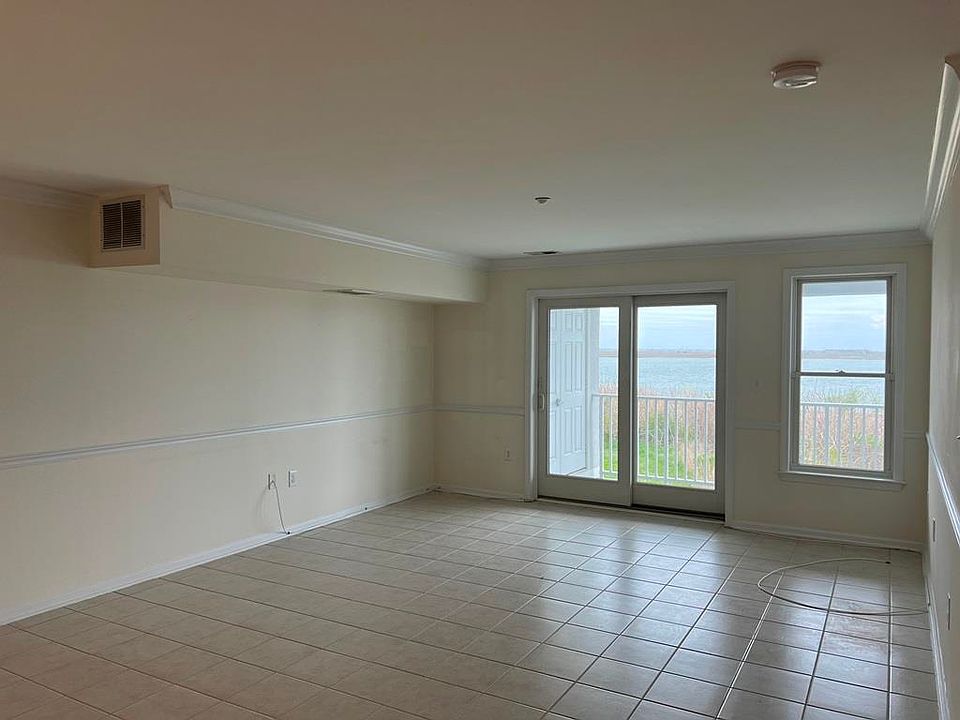 2105 Seaboard Cir 2105, Wildwood, NJ 08260 Zillow