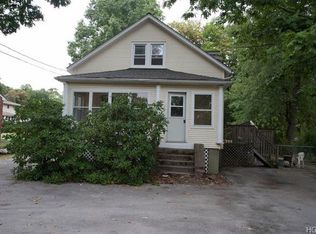 5 Waring Rd, Newburgh, NY 12550