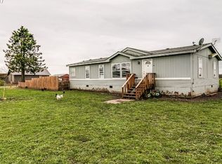 92372 Powerline Rd, Eugene, OR 97408