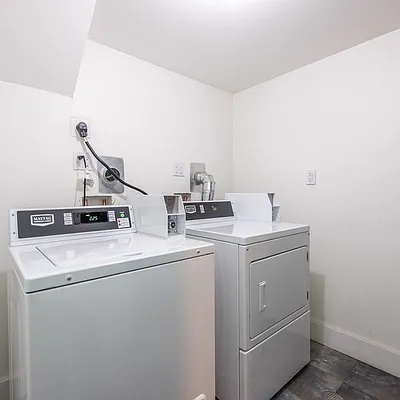 Rented by Nooklyn NYC LLC | media 26