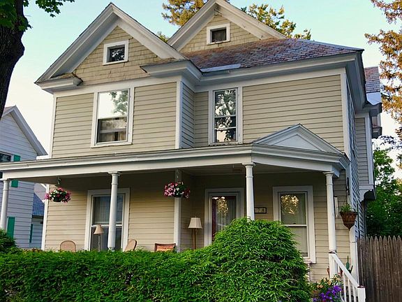 2nd image of 7 Kenworthy Ave