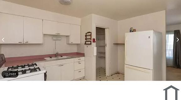 2nd image of 1214 N Arapahoe St