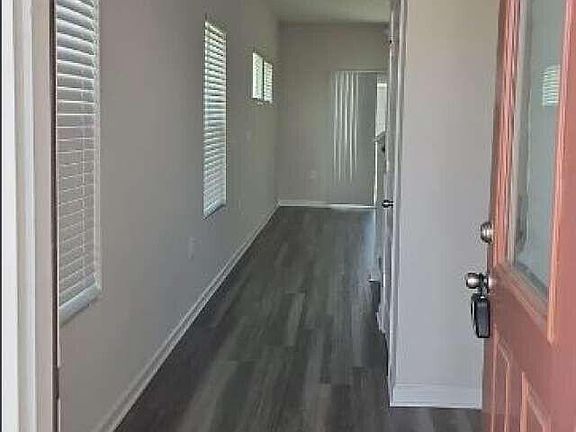 3rd image of 167 White Ash Dr