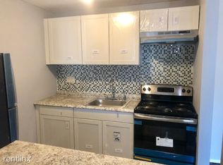 24 Coleman St APT C, West Haven, CT 06516