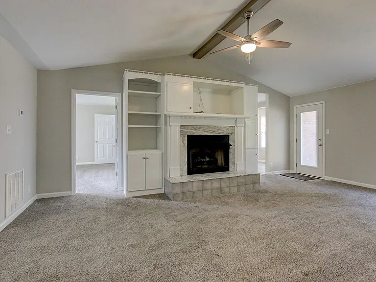 2104 Pea Ridge Rd — Photo 48