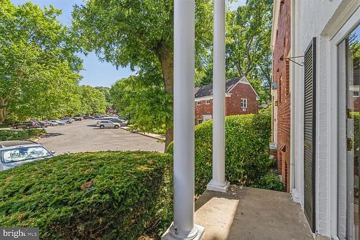 3620 Greenway Pl — Photo 25