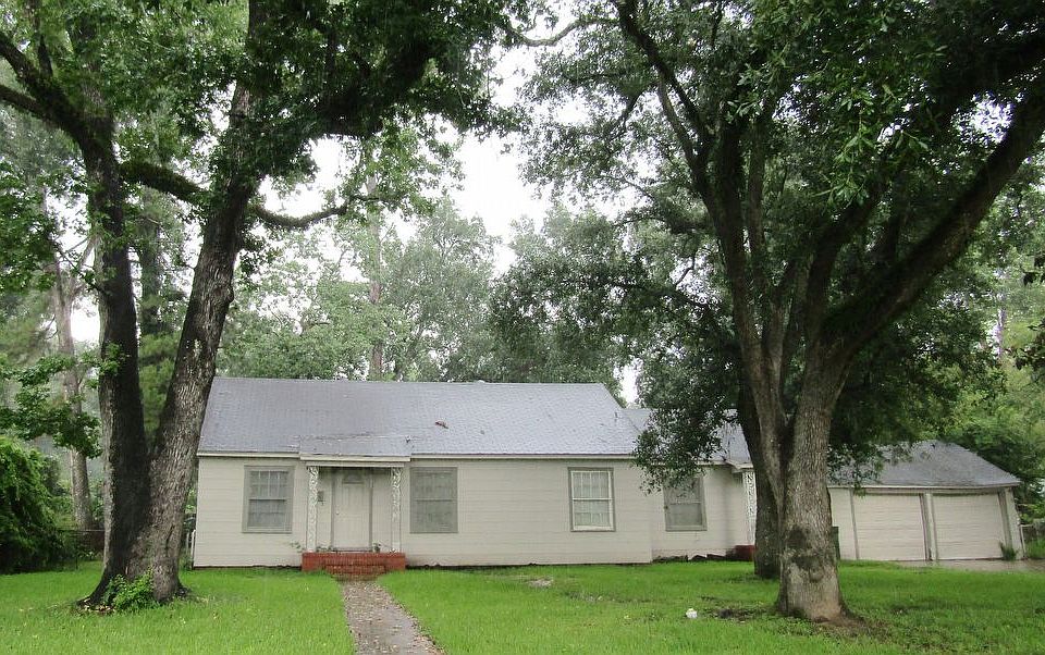 1st image of 1220 Trinidad St
